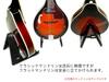 ORCAS Folding Stand for Ukulele [ORCAS] OUS-A
