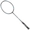 YONEX ArcSaber ARC2CCR Badminton Racket
