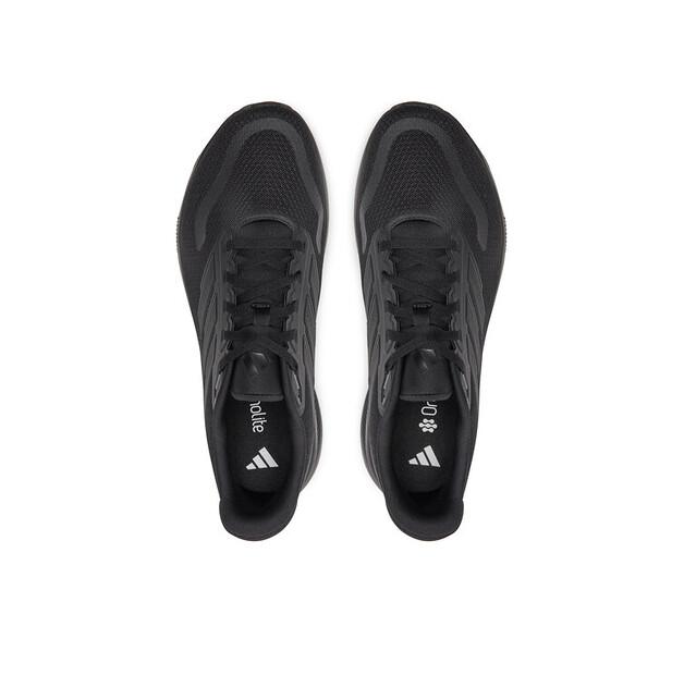 Беговые кроссовки adidas Runfalcon 5