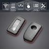 TANGSEN Smart Key Fob Case for LEXUS ES 350 GS F 350 450H IS 200 250 300 350 LX 570 NX 200T 300H RC F 200T 300 350 RX 350 450H 3 4 Button Keyless