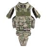 mling Multi-functional Tactical Vest