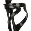 Fahrrad-Wasserflaschenhalter Ultraleichter Fahrradkäfig, Universeller Becherhalter für Rennrad