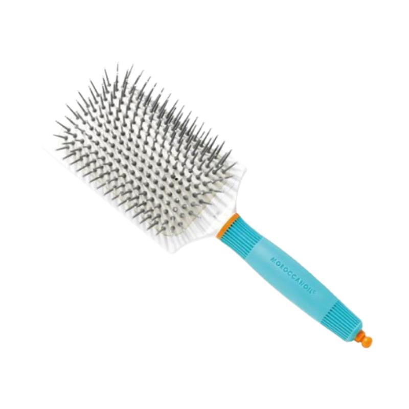 

Керамическая щетка-лопатка Moroccanoil