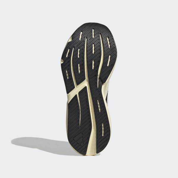 adidas LightblAze Offers A Lightweight And comfortAble Fit With A Modern Design