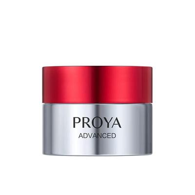 Ruby Anti-Aging Light Face Cream 3.0