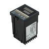 Industrial Temperature Control Intelligent Temperature Controller Digital Display Controller Wide Application Compact Structure