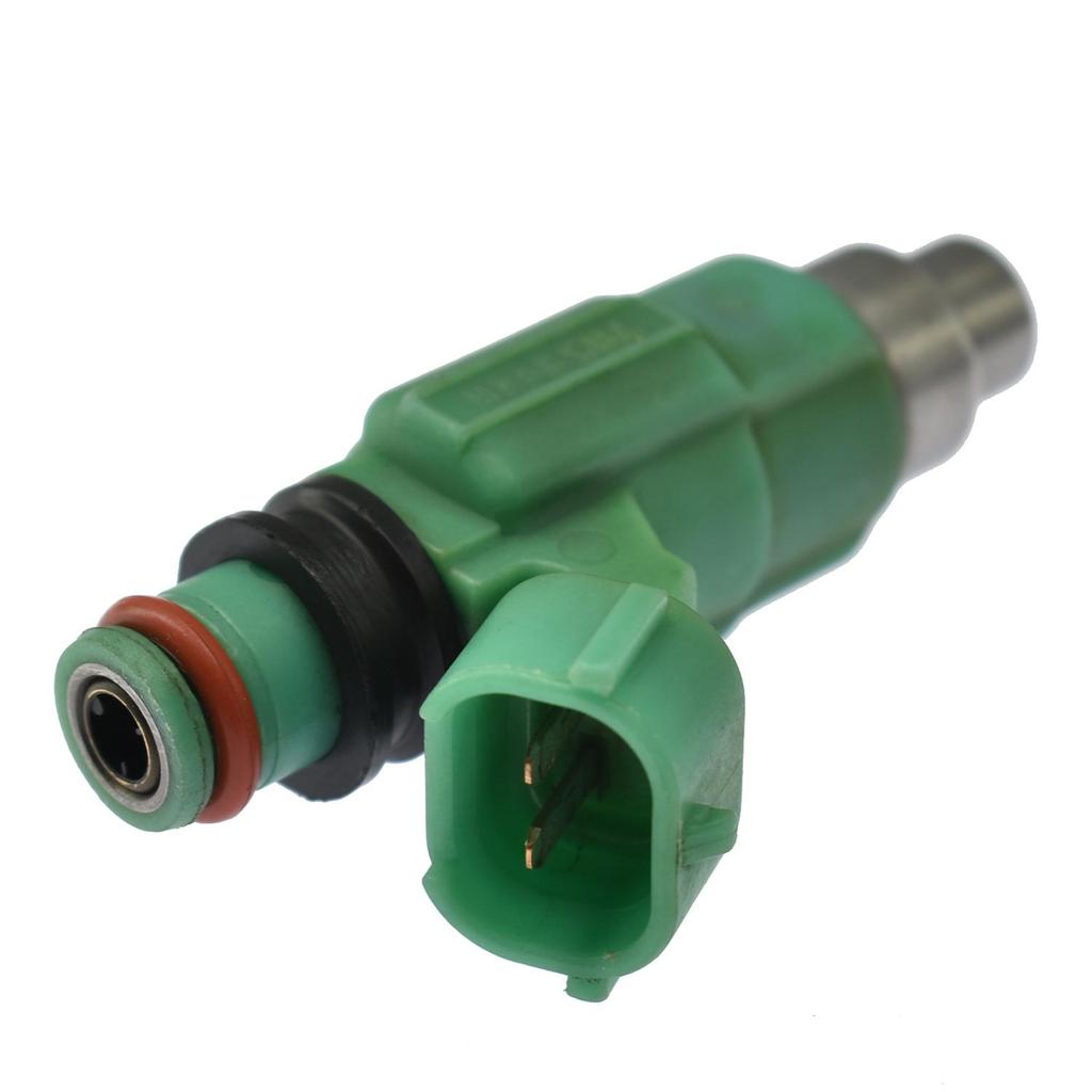 Injetor de combustível E7T10271