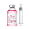 KOEC Salmon Glow Feuchtigkeitsampulle PDRN Stammzellserum Aufhellend Anti-Aging 30ml