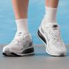 Nike Vomero Men's Running Shoes II7189