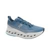 ON Cloudsurfer Max Dust Ivory Men Sneakers Blue 3MF30434287