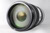 Sony Zoom Lens G SAL70400G (70-400mm F4-5.6 SSM)