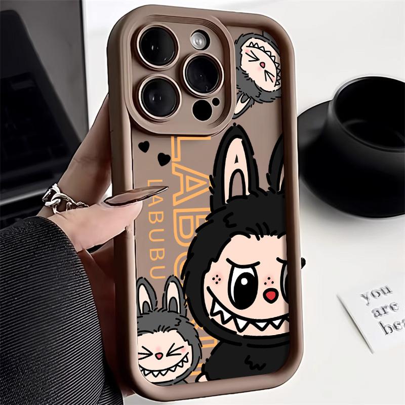 Płynny Silikon Etui na Telefon Dla iPhone 14 Funda iPhone 13 11 15 Pro Max 12 XS X XR 7 8 Plus SE 13pro 15pro 13promax Carcasa Cover