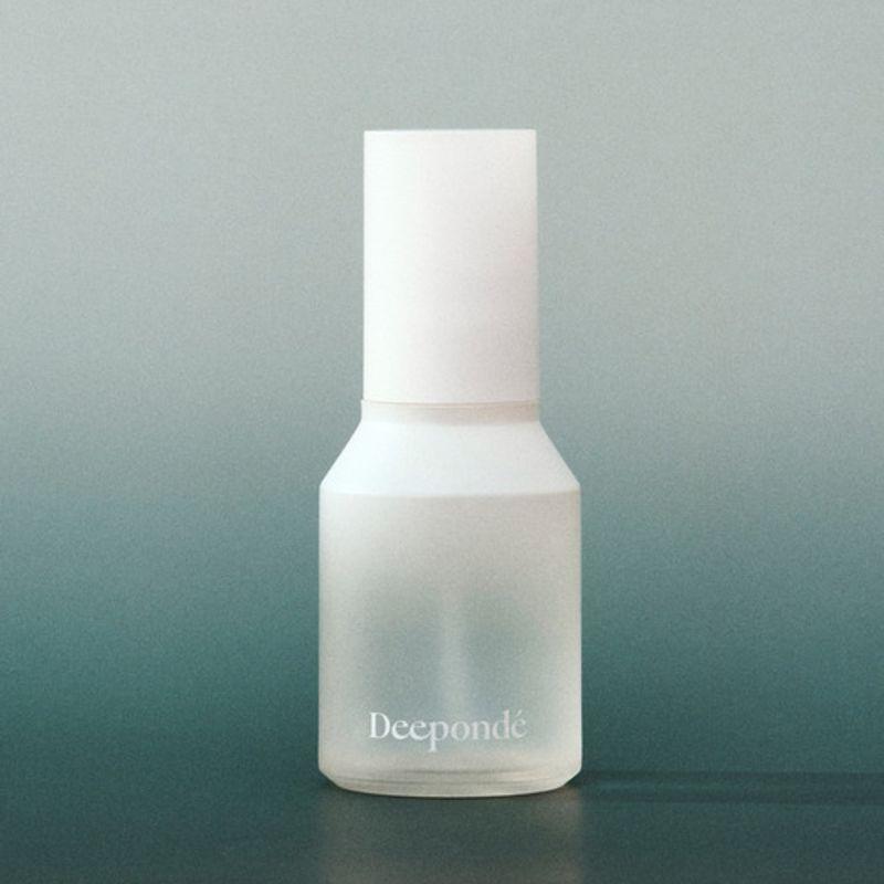 

Signature Origin 86 Спрей 50 мл (Срок годности: 2026-05-15)