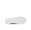 Кроссовки Calvin Klein Basket Cupsole Laceup Lth Ml