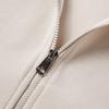 JEEP Men's Casual Sports Tracksuit