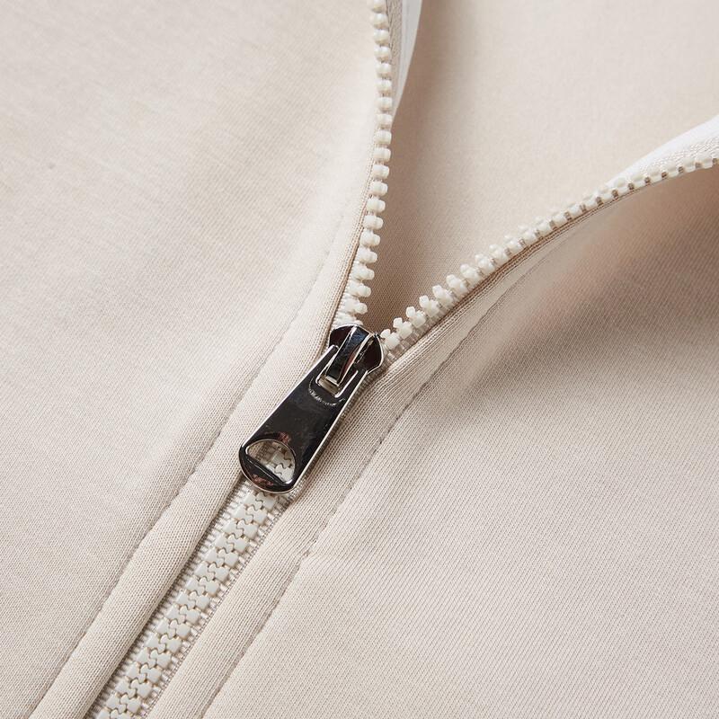JEEP Men's Casual Sports Tracksuit