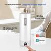Philips Portable Mini Electric Kettle & Thermal Cup