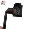 8268997 54348492776 V20-72-1368 TRUNK SUSPENSION HEIGHT LEVEL SENSOR For BMW 318Ci 320Cd 2005-2006 630i 635d 2007-2010