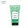 René Furterer Forticea Energizing Shampoo