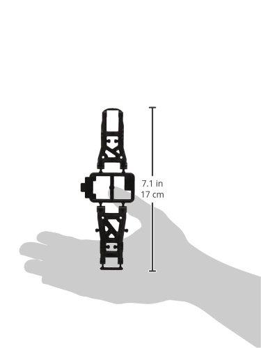 Tamiya R C Spare Parts SP-1104 TB Evo4 D Parts