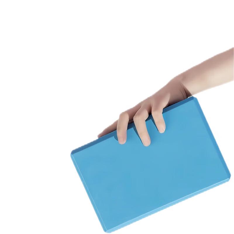 

Yimai High-Density Yoga & Fitness Foam Brick