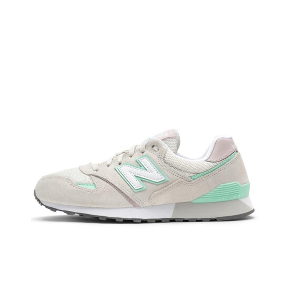 

кроссовки New Balance NB 446 Running shoes Unisex U446GCB