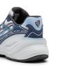 Puma Inverse Shade Off - Mint:Dark Grey / 402344-02