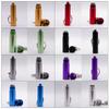 Billiard Cue Tip Tool Cue Tip Shaper Portable and Lightweight Small Billiard Cue Tip Tool Billiard Cue Needle
