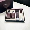 The Meister for Men All-In-One Special Set 5 Items / Revitalizing, Moisturizing, Korean Cosmetics, Kbeauty