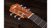 Taylor BT1e Electric Acoustic Mini Acoustic Guitar Taylor