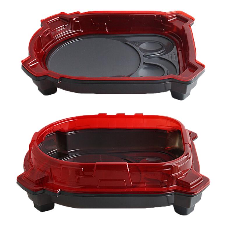 Stadion Für Burst Kreisel Beystadium Blade Burst Stadion Battling Top Spiel Gyro