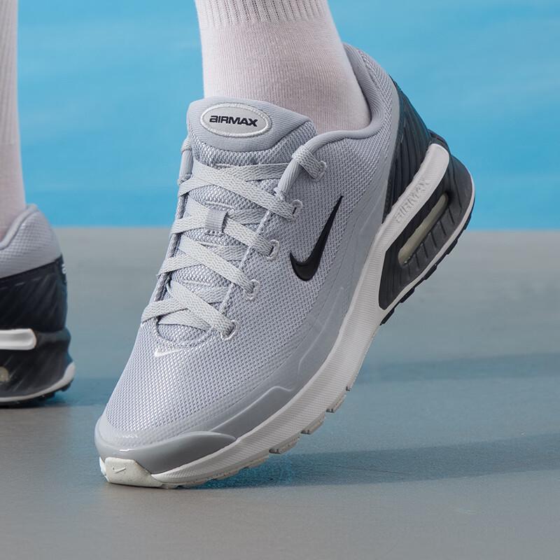 Nike Men s MAX BIA Casual Shoes US 10