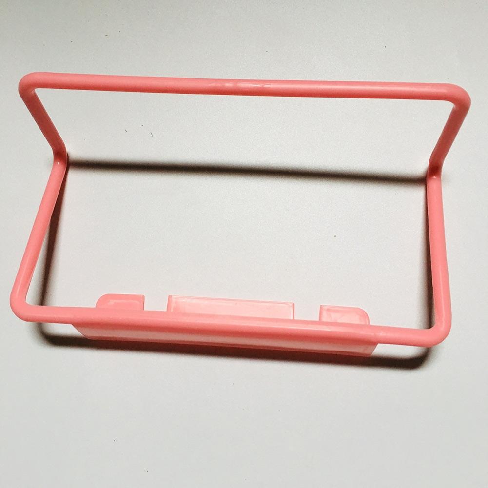 19*6cm Hanging Holder Convenient Application Concise Design