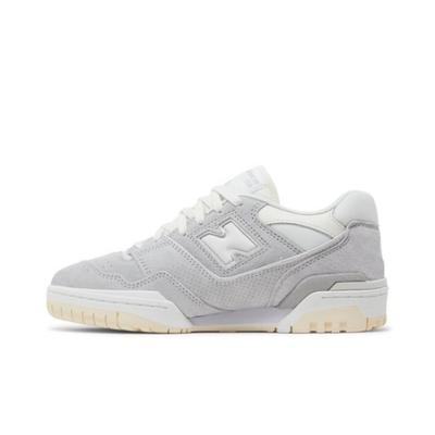 550 Rain Cloud Sea Salt BB550SLB
