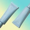 No Sebum Blur Primer 25mL