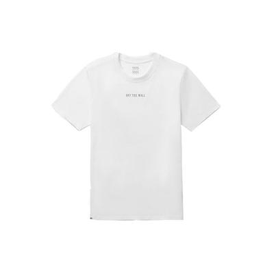 Tops – Magliette