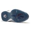 Question Reebok Mid 'USA' H01281