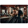 Berdsen Bd-267 Hair Clipper Black