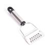 1PCS Stainless Steel Cucumber Carrot Peeler Planing Grater Kitchen Gadget