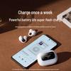 Ugreen WS208 Smart Touch Open-Ear Wireless Bluetooth Headphones