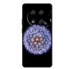 Phone Case For Honor X9c Back Cover Case Black Silicone Soft Funda For Honor Magic 7 lite X60 Pro 5G Case Magic7 lite 7lite Capa