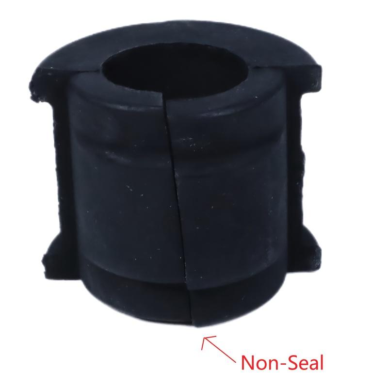 Front Stabilizer Sway Bar Bushing For Benz W169 2005-2012 A160 A170 A180 A200, W245 2006-2012 B150 B170 B180 B200, 1693230965