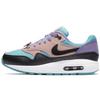 New Air Max 1 Have A Nike Day GS AT8131-001