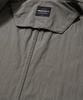 Haveoffduty C/N Lapeled 3-Button Blazer (Tan Beige)
