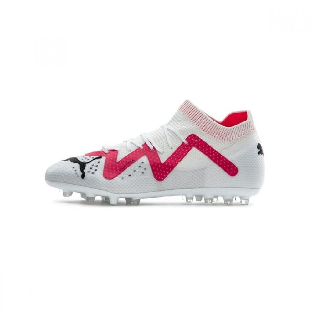 

Профессиональные футбольные бутсы Puma MG Future IL10736301