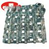 JINGRUIDA Heavy-Duty Lifting Cargo Net
