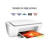 Glossy RC Self-Adhesive Photo Paper: 5", 6", A4, 260g, Fine Velvet, Waterproof, Ideal for Large Headshots and Stickers.