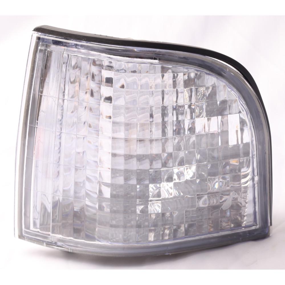 Передний Левый Правый Поворотник Указатель Поворота для Ssangyong Istana для BENZ MB VAN MB100 MB140 6618203321 6618203421 6618204221 Left