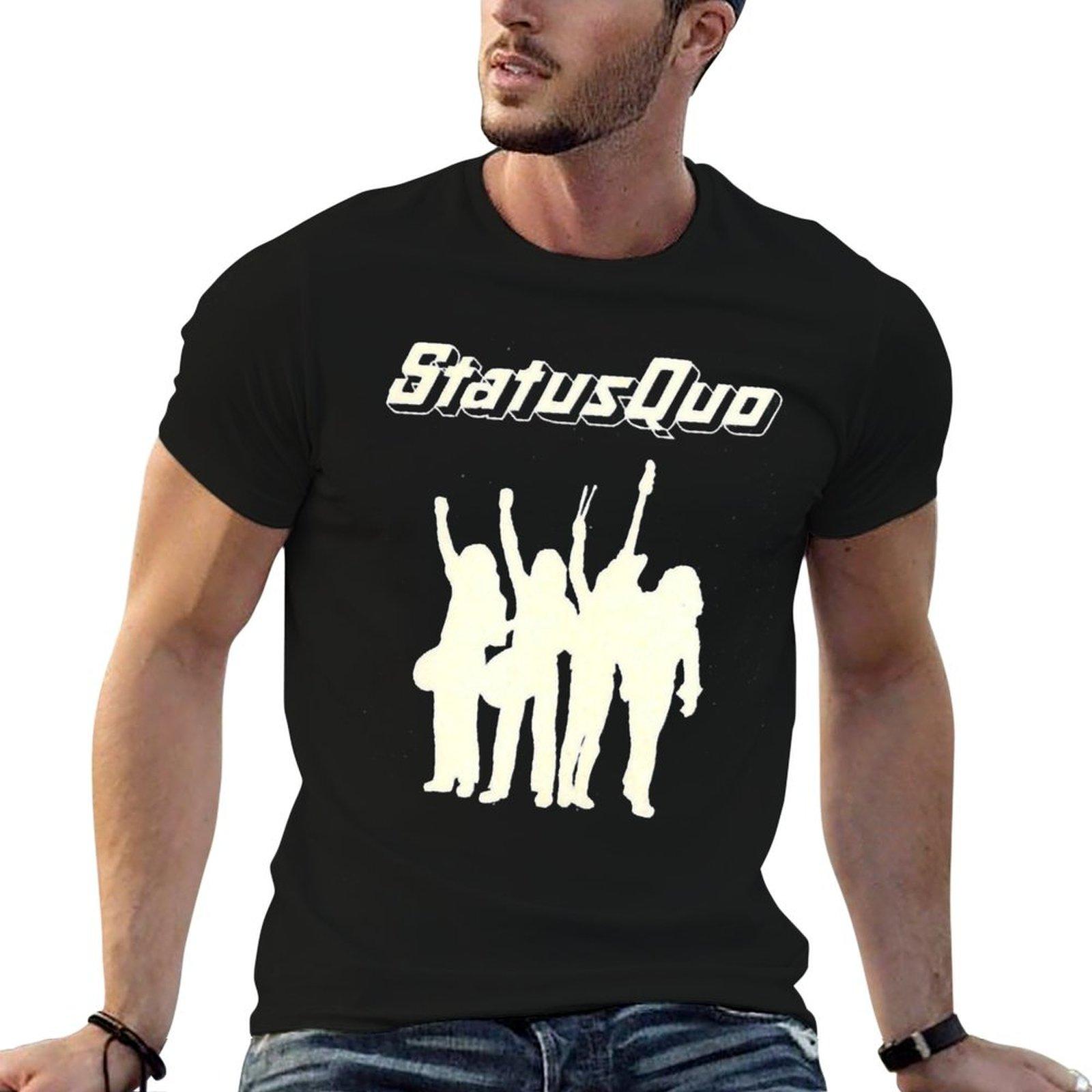 Herren Lustiges High Cinema School Musical Geschenk Für Musikfans T-Shirt Minimalistisch Lässig Kurzarm XS black