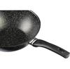 Wok Pan Zwilling Ballarini Vipiteno 28 Cm (75003-515-0)